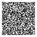 QR код "Займофф"