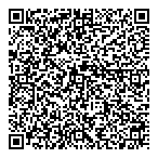 QR код "Заемные Деньги"
