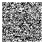 QR код "Деньги в помощь"