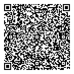 QR код "Мир финансов"