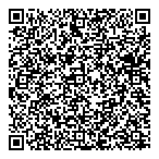 QR код "Касса Займа"