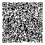 QR код "Кредиторъ"