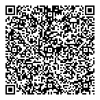 QR код "КредЛайн"