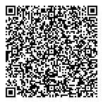 QR код "АвтоЗаём"