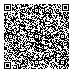QR код "Деньги Людям"