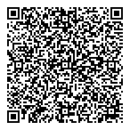 QR код "Деньгимигом"