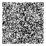 QR код "Домашние деньги"