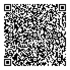 QR код "Сит-Финанс"