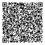 QR код "Быстроденьги"
