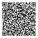 QR код "Резерв-М"