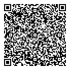 QR код "Народные займы"