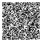 QR код "РосДеньги"