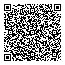 QR код "Рубин"