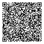 QR код "Delta Asus"