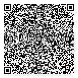 QR код "Срочноденьги"