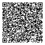 QR код "ЭкспрессДеньги"