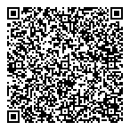 QR код "Фаст Финанс"