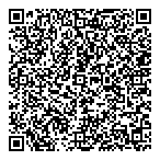 QR код "МилаДенежка"