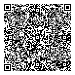 QR код "УДОБНЫЕ ДЕНЬГИ 5"