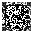 QR код "Апрель"