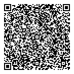 QR код "ДЕНЬГА"