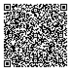 QR код "Касса №1"