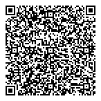 QR код "М.видео"