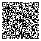 QR код "МАЙМАНИ"
