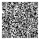 QR код "Автозалог"