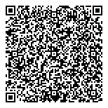 QR код "Быстроденьги"