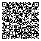 QR код "НКТ"