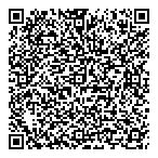 QR код "ЭкспрессДеньги"