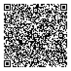 QR код "АВА-Финанс"