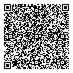 QR код "123.ru"