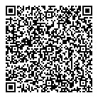 QR код "Капуста"