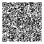 QR код "МилаДенежка"