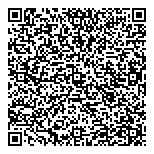 QR код "Простоденьги"