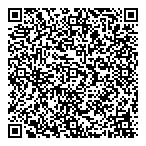 QR код "Фаст Финанс"