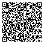 QR код "УДОБНЫЕ ДЕНЬГИ 5"