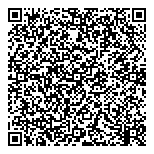 QR код "Мир финансов"