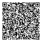 QR код "Кворум"