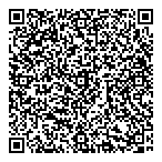 QR код "ОнЛайн Трейд"
