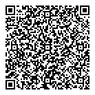 QR код "Финка"