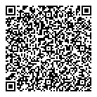 QR код "Касса №1"