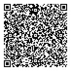 QR код "Быстроденьги"