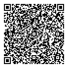 QR код "М ФИНАНС"