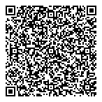 QR код "ДеньгиСразу"