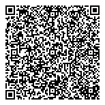 QR код "ЭкспрессДеньги"