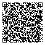 QR код "Деньгимигом"