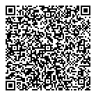 QR код "Ого!"